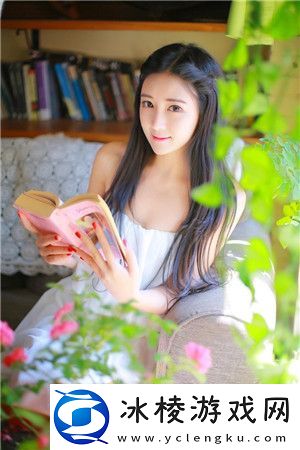 国产jy❌❌❌❌视频再创新高-友：这一波操作真是太惊艳！