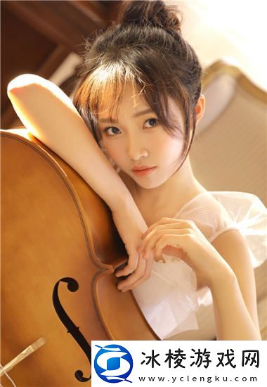 女被-c-黄扒衣服91视频曝光-友：这种情况为什么屡屡发生！