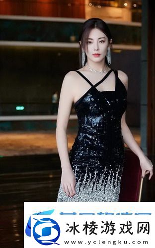 麻豆精品㊙国产传媒的魅力到底在哪里你是否也想一探究竟