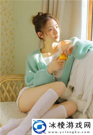 三年片在线观看免费版第三季震撼来袭-友：期待已久的热潮！