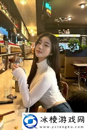 如何在91在线无码精品㊙国产三年的平台上找到最优质的内容