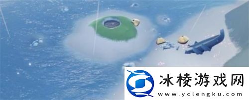 光遇6.19任务攻略光遇6月19日大蜡烛季节蜡烛位置大全