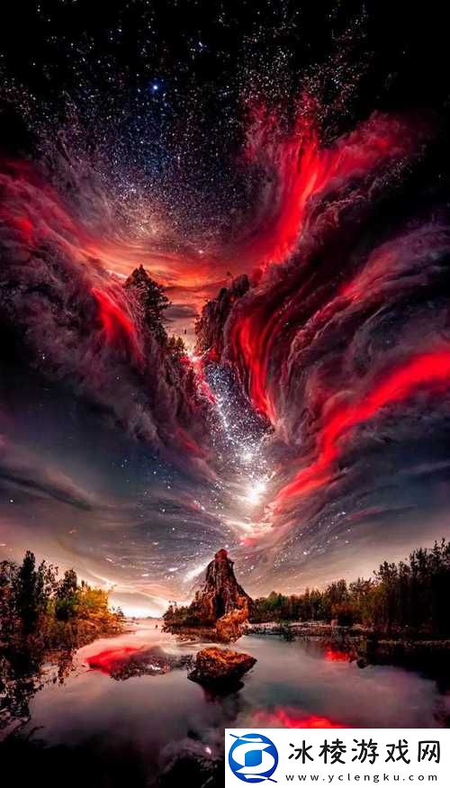 天美麻花星空大全免费观看-友：这是我心目中的必看作品！