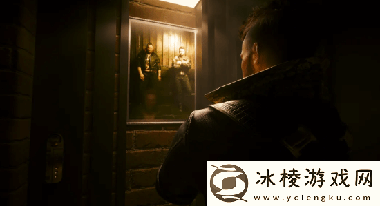 2077公寓相框更新获好评