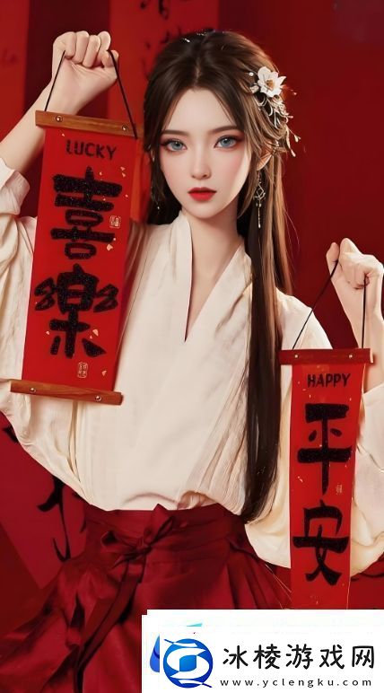 如何选择最适合的成品视频CRM站来提升视频行业运营效率