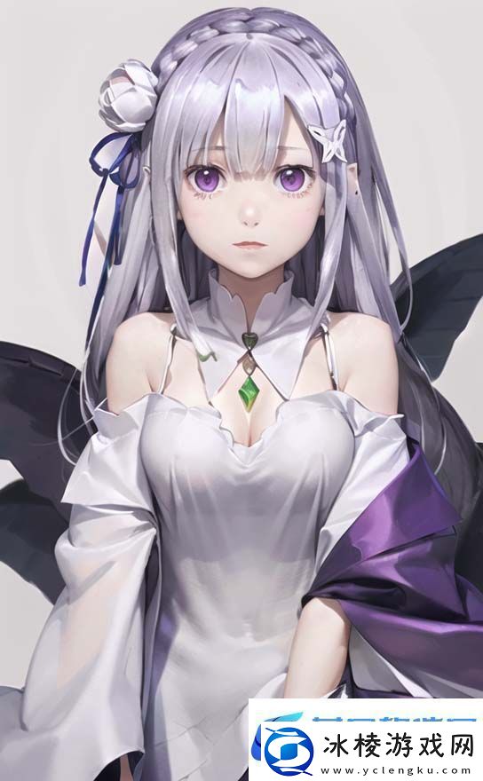 阿陕3伦理究竟是什么对现代社会的影响与深层次探讨：如何平衡个人与社会责任