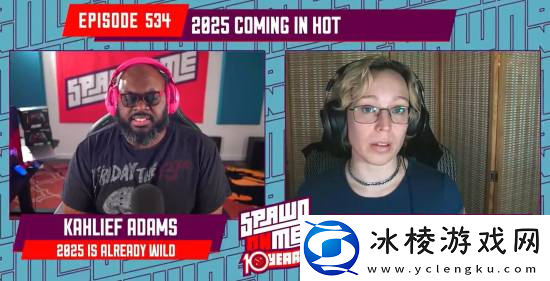 前星鸣特攻员工怼玩家-为游戏暴死而幸灾乐祸真让我恶心