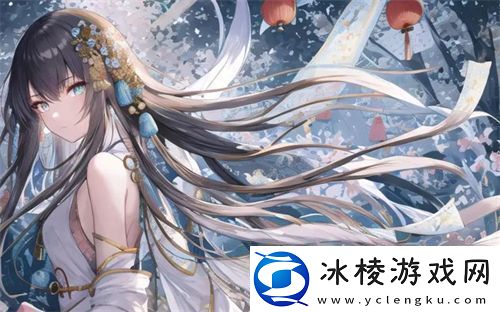 国产日产全系列2020