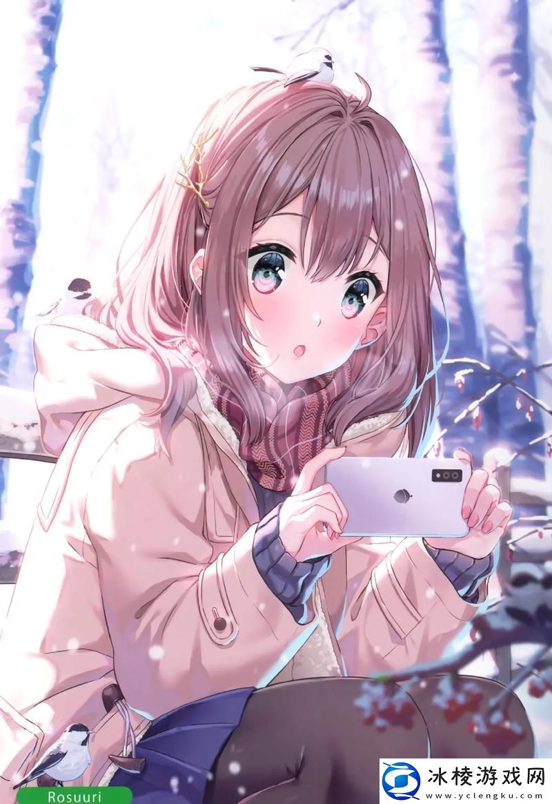 暴雪游戏平台安装不了-暴雪游戏无法安装怎么解决