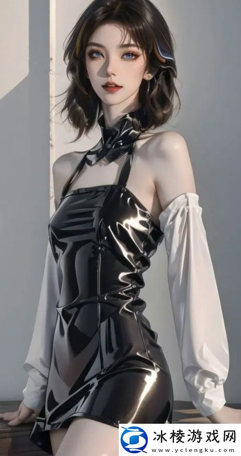 开腿爆乳液狂飙动漫：为什么这些极限画面吸引大量观众的关注