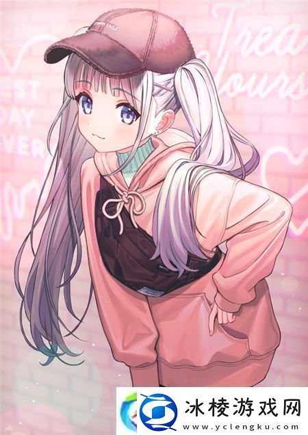 男人的坤坤升到女人的坤坤网友：这就是爱情的魔力！