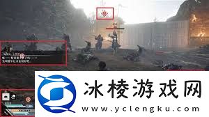 真三国无双起源崩山破获取方法