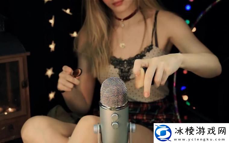 少女哔哩哔哩在线观看入口在哪