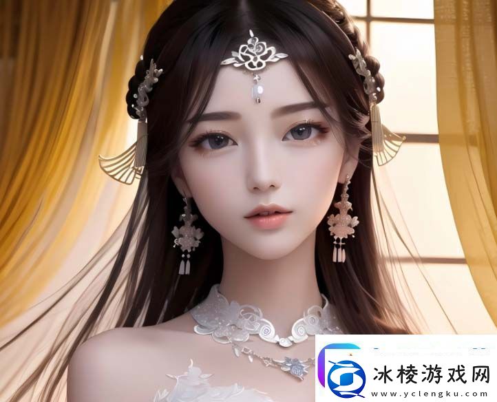 甜不止迟车浴室未删减揭秘：为何浴室场景引发观众热议未删减版本到底能给我们带来什么