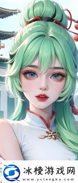 男女之间的唏唏哩哩动态如何影响关系-如何化解情感中的误解和冲突