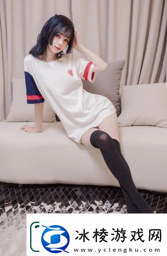 高清免费高清观看免费的ppt软件无缝观看体验友：高清演示无缝衔接让演讲更生动！