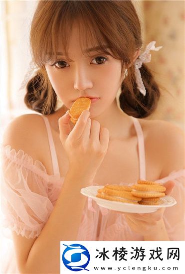 国产Chease男Gay男Gv引发热议-友：这是不是一种新的社交潮流！