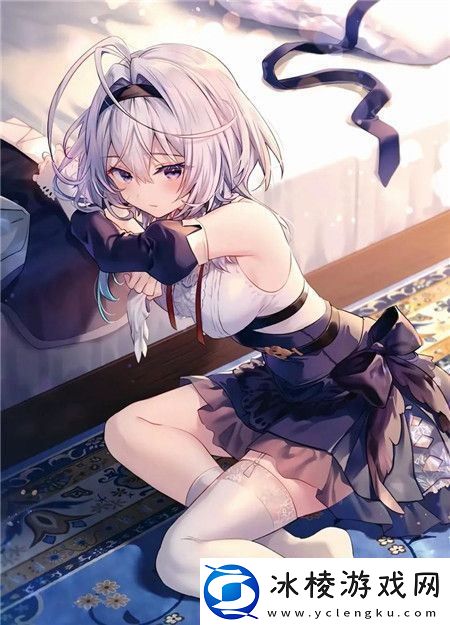 人与马畜禽corporation翻译网友：从语言到文化的桥梁