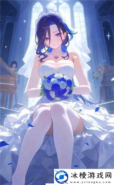 含苞待放周延镇莹莹谜之神秘谜题等你来解