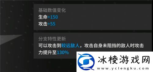 明日方舟模组如何使用