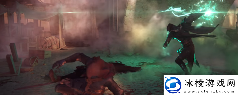 Thymesia记忆边境怎么加点比较好