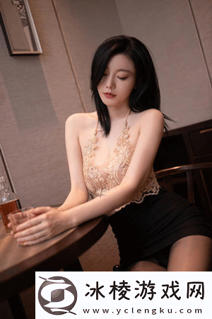 小奶猫回家地址xyz小奶猫回家地址xyz无遮拦超清版v