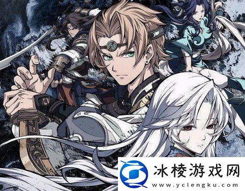 天地劫幽城再现七色璎珞怎么合成天地劫七色璎珞合成攻略