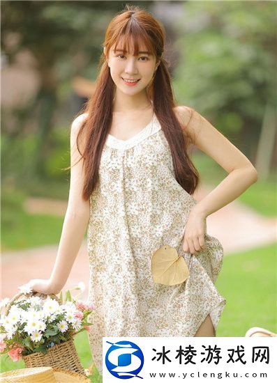 三年大全免费大片三年大片推出新作-友：让人期待-作品如此丰富！