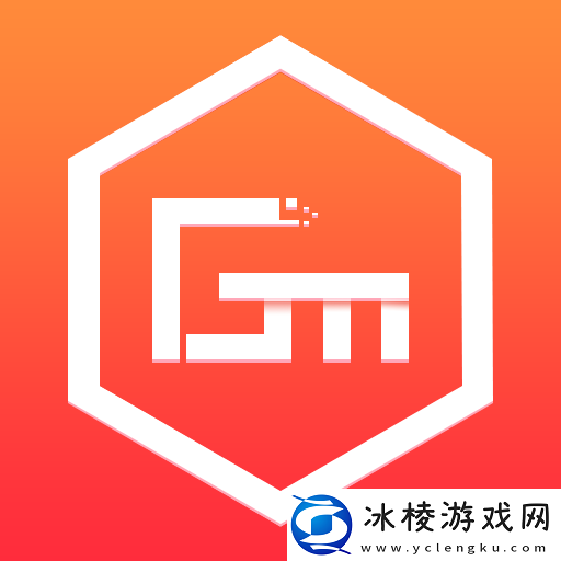 搜仙记哪个平台充值有返利