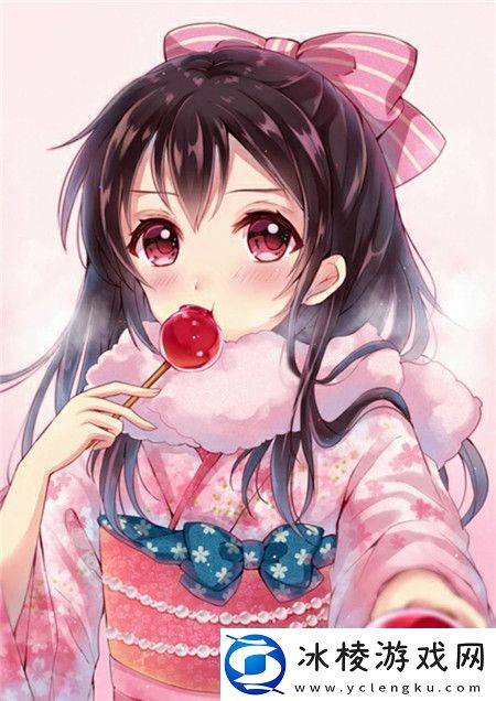 深入探讨什么是又湿又滑又紧又爽MV视频的魅力