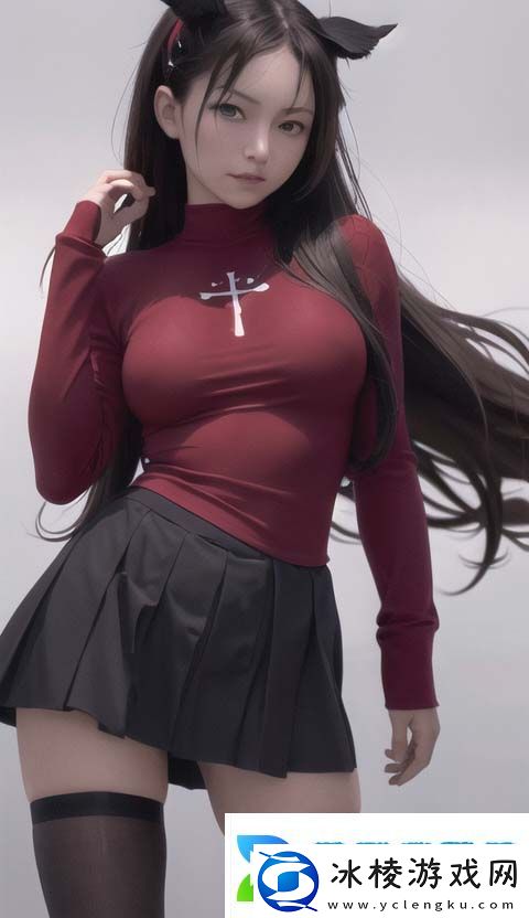 大地资源网在线观看免费观看：为什么它成为用户最爱的免费视频平台