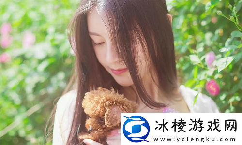 当办公室变成战场：办公室场景下的惊人一幕如何改变工作方式。