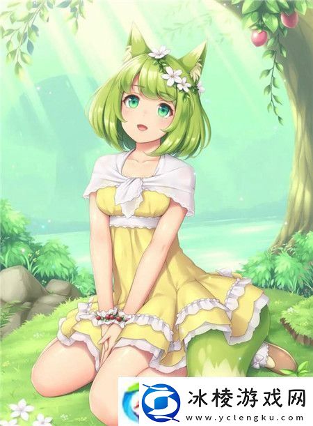 电影妈妈你真棒与插曲快来救救我网友:“这是一部让人泪目又感动的影片！”