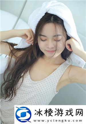 女班长被-c-扒衣服作文引发热议-友：这种情况怎能发生！