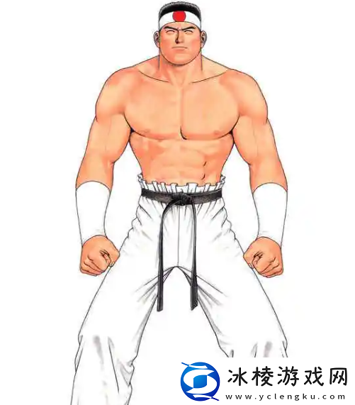 拳皇97大门bug震怎么出