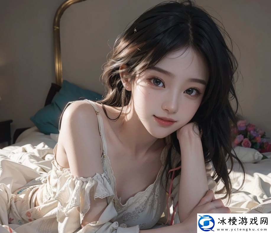 欧产、日产与国产VR设备的差异与优势分析：哪款VR设备更适合你