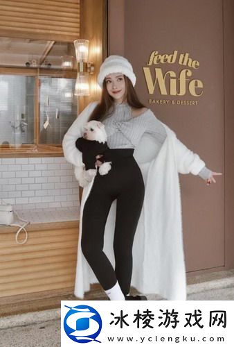 陌陌影视在线观看高清完整版火热来袭网友：这波操作真是太爽了！