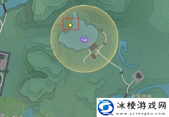 诛仙世界妖耶人耶奇遇怎么做