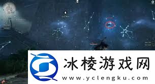 燕云十六声白日参辰支线任务怎么玩