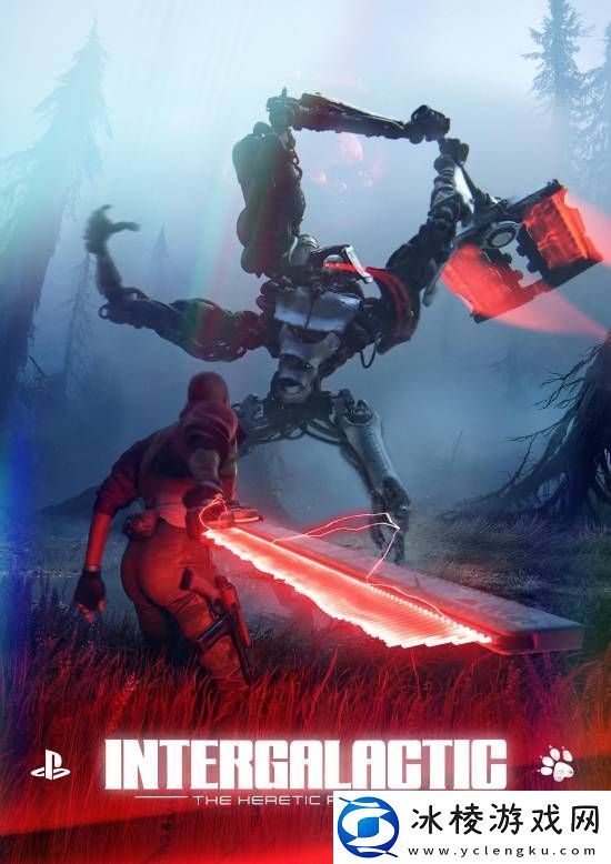 玩家自制顽皮狗星际