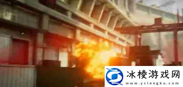 三角洲行动第一把大金怎么获得三角洲行动第一把大金获取攻略