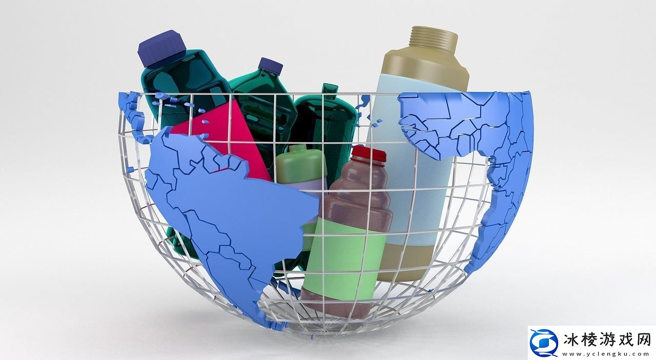 我的世界生育之魂-探索生命的奇迹与责任