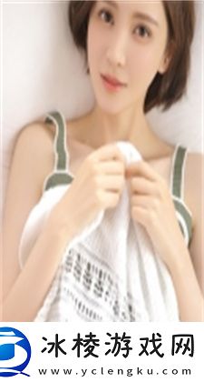 三年片观看免费观看大全喜剧：探索三年期内经典喜剧电影的免费观看资源和平台-尽享欢乐时光