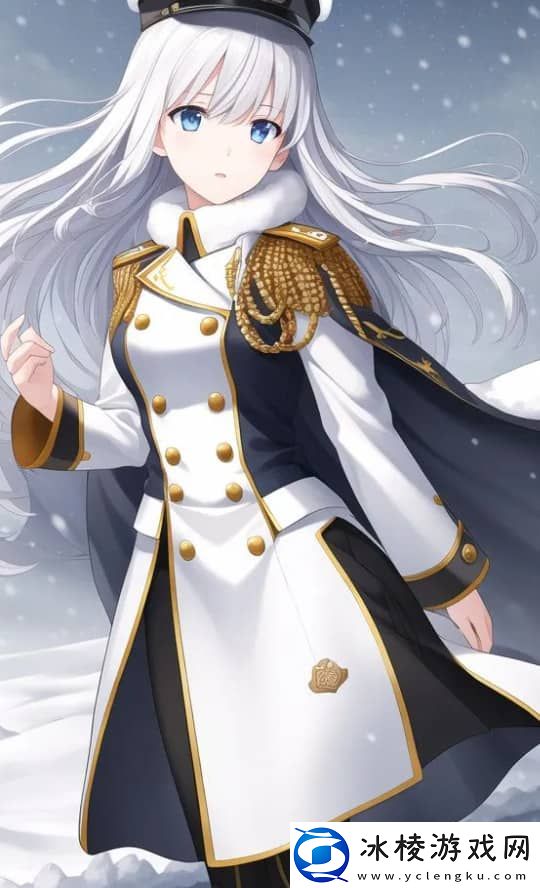 年轻的女教师3：这部作品如何真实展现年轻教师的成长与挑战