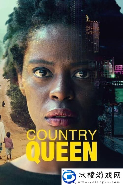 成全动漫影视大全在线观看国语网友：追寻梦想享受青春的奇妙旅程