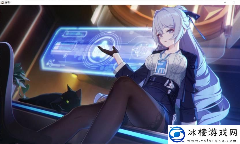 强取1-V1-友：情感与理智的碰撞