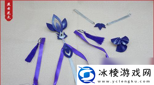 剑侠情缘春日礼包获取头饰-究竟是什么-揭秘剑侠情缘春日礼包中的神秘头饰