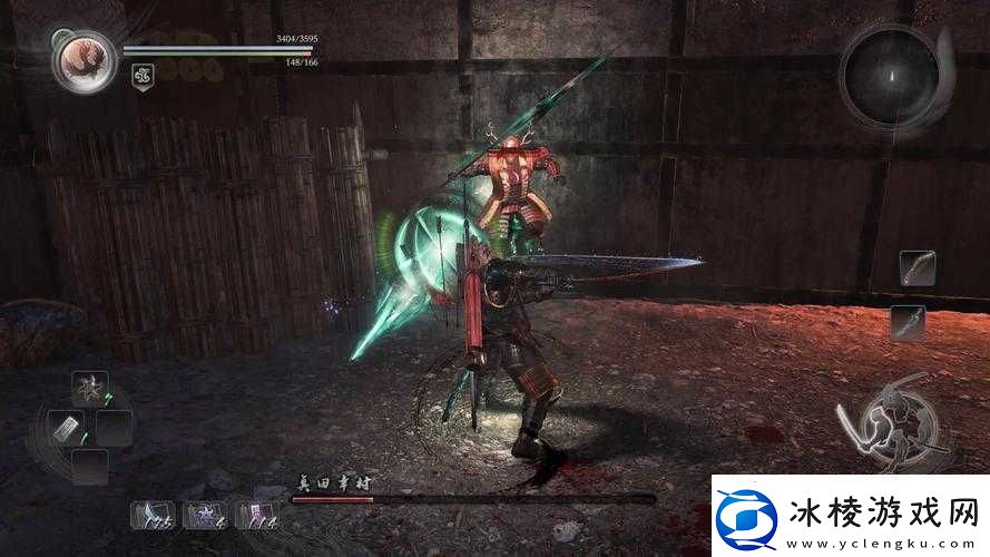 仁王PC版支持语言全面解析及中文版本详细设置指南