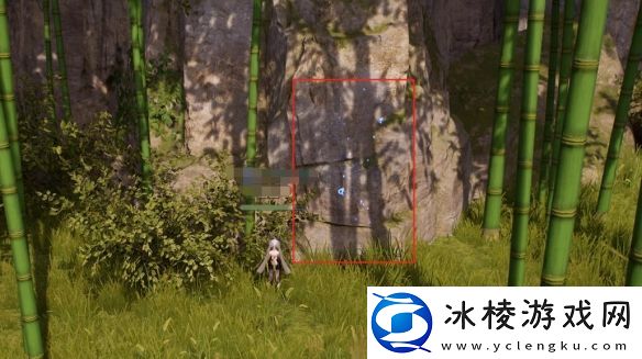 诛仙世界妖耶人耶奇遇怎么做