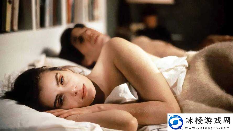 激情欧洲成人激情影片：高清画质展现震撼视觉体验